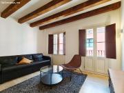 Atico en Venta en Barcelona, Barcelona