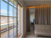 Atico en Venta en Barcelona, Barcelona