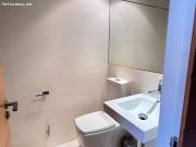 Atico en Venta en Barcelona, Barcelona