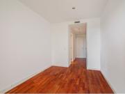 Atico en Venta en Barcelona, Barcelona