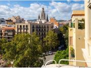 Atico en Venta en Barcelona, Barcelona