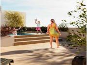 Atico en Venta en Barcelona, Barcelona