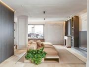 Atico en Venta en Barcelona, Barcelona