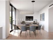 Atico en Venta en Barcelona, Barcelona