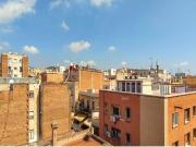 Atico en Venta en Barcelona, Barcelona
