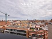 Atico en Venta en Barcelona, Barcelona