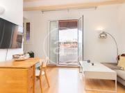 Apartamento en venta en Barcelona, Barcelona Costa Maresme
