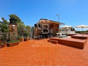 Ático en venta en Barcelona, Barcelona Costa Maresme