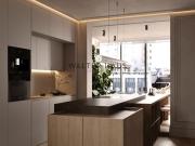 Ático en venta en Barcelona, Barcelona Costa Maresme