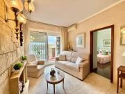 Ático en venta en Barcelona, Barcelona Costa Maresme
