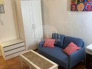 Apartamento en venta en Barcelona, Barcelona Costa Maresme