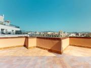 Ático en venta en Barcelona, Barcelona Costa Maresme