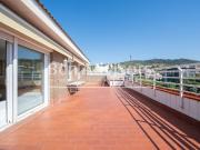 Ático en venta en Barcelona, Barcelona Costa Maresme