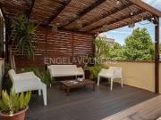 Ático en venta en Barcelona, Barcelona Costa Maresme