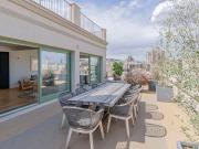 Ático en venta en Barcelona, Barcelona Costa Maresme