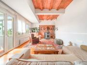 Ático en venta en Barcelona, Barcelona Costa Maresme