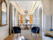 Ático en venta en Barcelona, Barcelona Costa Maresme