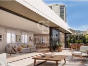 Ático en venta en Barcelona, Barcelona Costa Maresme