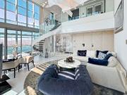 Ático en venta en Barcelona, Barcelona Costa Maresme