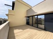 Ático en venta en Barcelona, Barcelona Costa Maresme