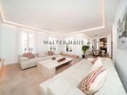 Ático en venta en Barcelona, Barcelona Costa Maresme