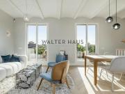 Ático en venta en Barcelona, Barcelona Costa Maresme Ático en venta en Barcelona, Barcelona Costa Maresme
