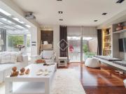 Ático en venta en Barcelona, Barcelona Costa Maresme