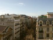 Ático en venta en Barcelona, Barcelona Costa Maresme