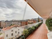 Ático en venta en Barcelona, Barcelona Costa Maresme