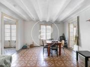 Ático en venta en Barcelona, Barcelona Costa Maresme