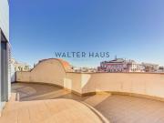 Ático en venta en Barcelona, Barcelona Costa Maresme