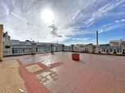 Ático en venta en Barcelona, Barcelona Costa Maresme