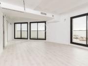 Ático en venta en Barcelona, Barcelona Costa Maresme