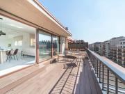 Ático en venta en Barcelona, Barcelona Costa Maresme