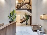 Ático en venta en Barcelona, Barcelona Costa Maresme