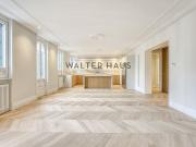 Ático en venta en Barcelona, Barcelona Costa Maresme