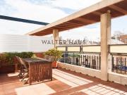 Ático en venta en Barcelona, Barcelona Costa Maresme