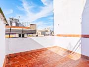 Ático en venta en Barcelona, Barcelona Costa Maresme