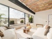 Ático en venta en Barcelona, Barcelona Costa Maresme
