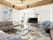 Ático en venta en Barcelona, Barcelona Costa Maresme