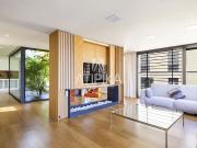 Ático en venta en Barcelona, Barcelona Costa Maresme