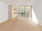 Ático en venta en Barcelona, Barcelona Costa Maresme