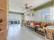 Ático en venta en Barcelona, Barceloneta. Ático con...