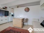 Ático en venta en Barcelona, Barceloneta. Ático en venta...