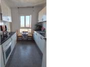 Ático en venta en Barcelona, Barceloneta. Ático en venta...