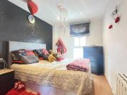 Ático en venta en Barcelona, Baró de Viver. PISO EN...