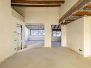 Ático en venta en Barcelona, Barri de les Corts. Ático...