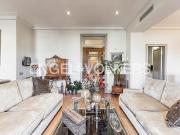 Ático en venta en Barcelona, Barri de les Corts. Ático...