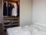 Ático en venta en Barcelona, Barri de les Corts. Ático...