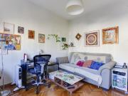 Ático en venta en Barcelona, Barri de les Corts. Áticos.